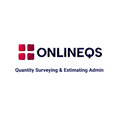 Quantity Surveying & Estimating Admin