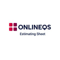 Estimating Sheet Templates