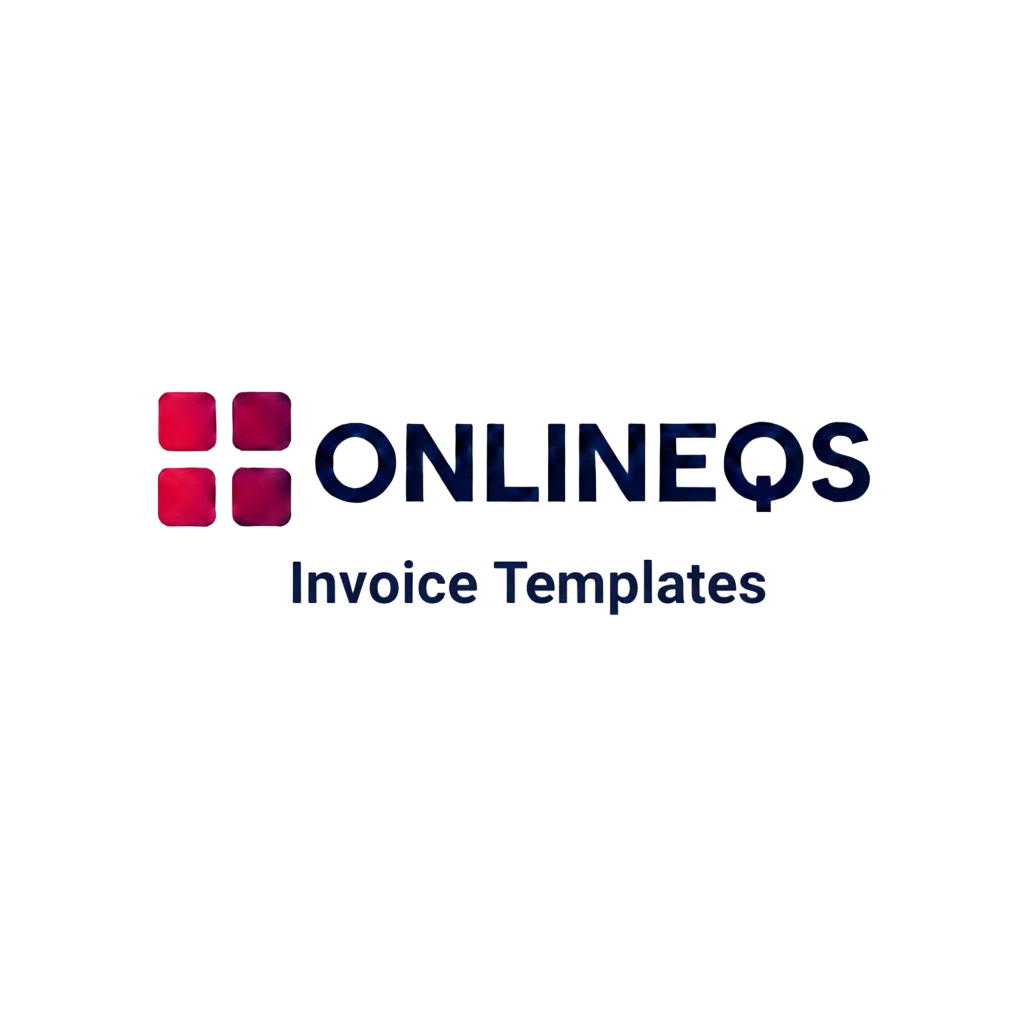 Invoice Templates