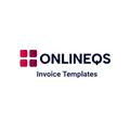 Invoice Templates