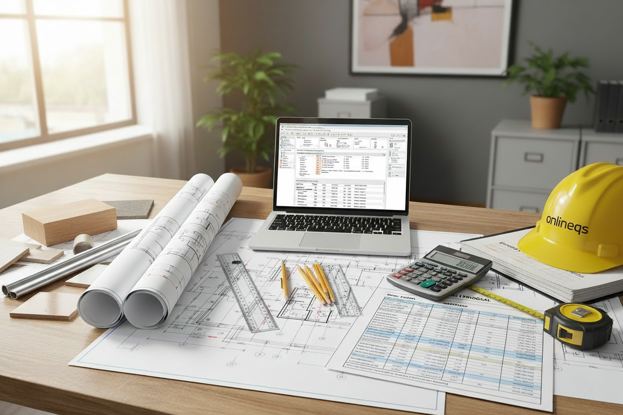 remove any other logos and include onlineqs on a helmet